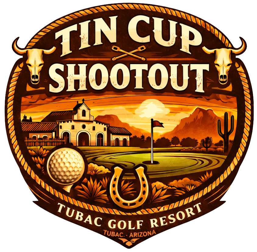 Tubac 2026.2